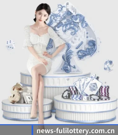 全球扩展